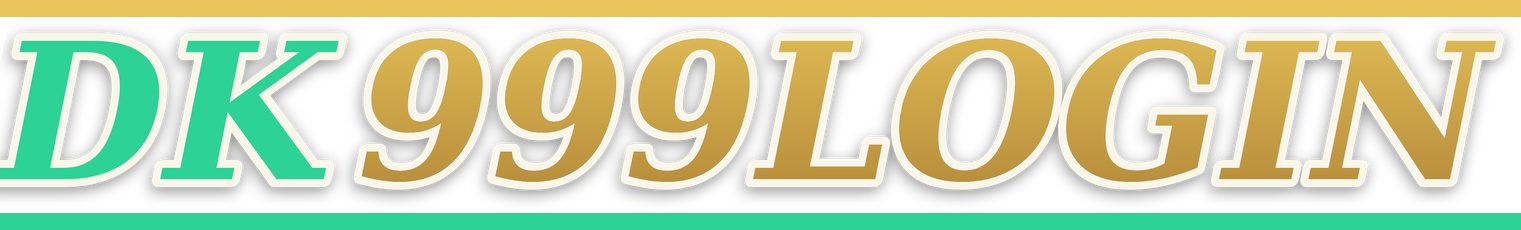 dk999login