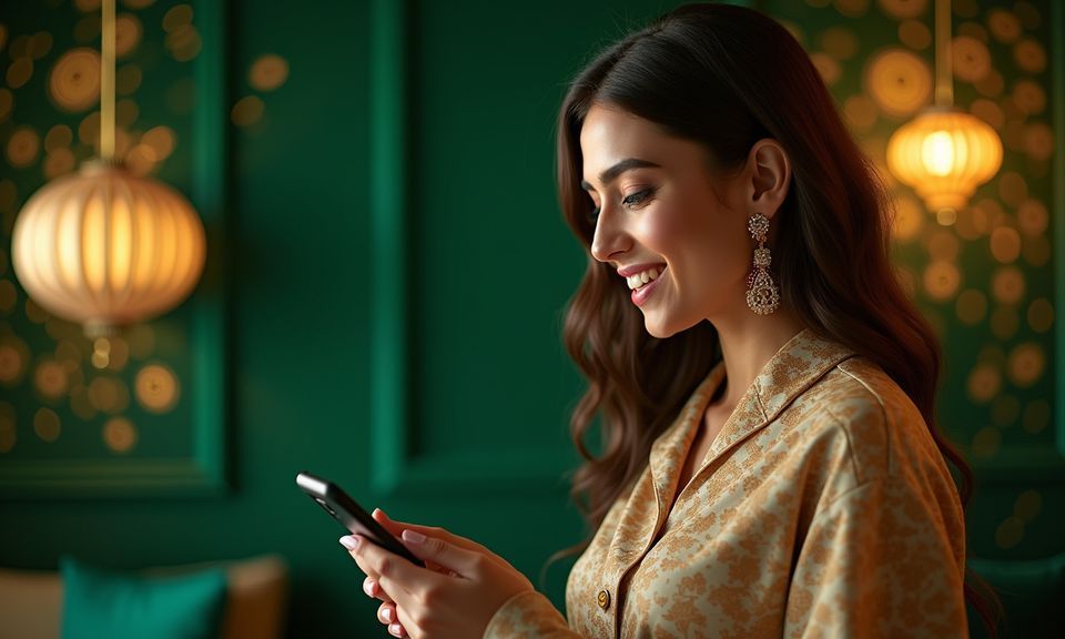 Easypaisa JumpStart